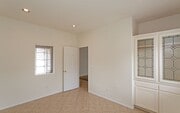 Photo - Grand and Gorgeous 5BR Home in La Fuente Gated Community!
