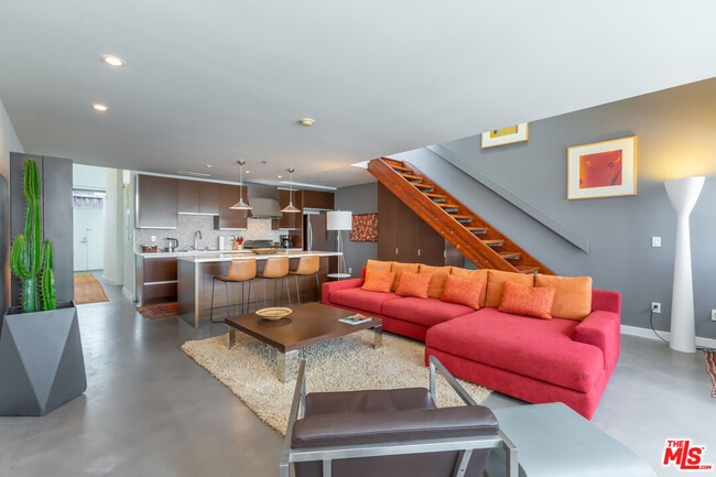 Photo - 615 Hampton Dr Condo Unit A304