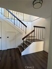 Photo - 2936 Briarwood Dr