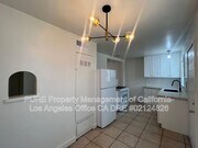 Photo - 627 W 23rd St House