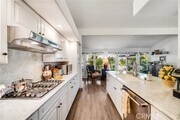 Photo - 502 Avenida Largo Townhome