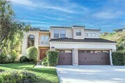 Photo - 2760 Hidden Hills Way W