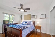 Photo - 3455 Adams Ave Condo Unit #4