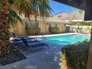 Photo - 555 S Thornhill Rd Apartment Unit 1