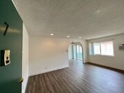 Photo - 12737 Pacific Ave Unit 07