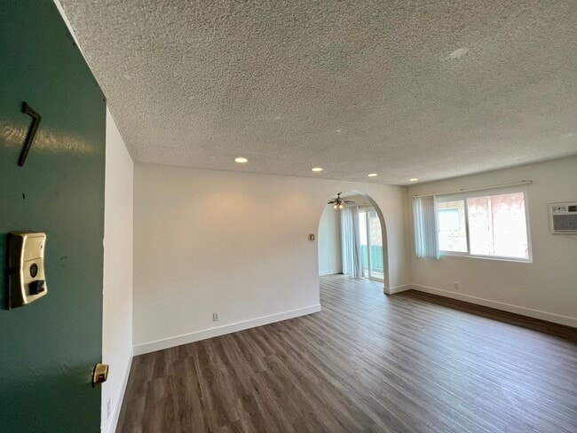 Photo - 12737 Pacific Ave Unit 07