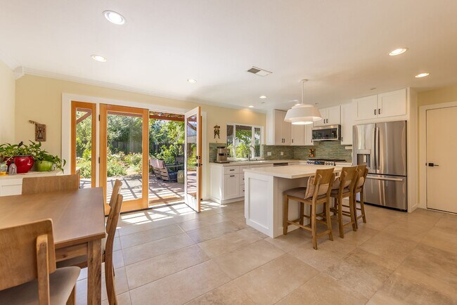 Photo - 1113 Sunnyglenn Ave