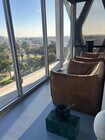 Photo - 2404 Wilshire Blvd Apartment