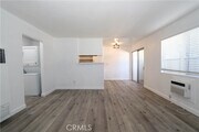 Photo - 460 Vista Ave