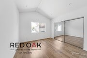 Photo - 11028 Califa St