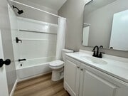 Photo - 337 Rexford Dr Unit 337 S Rexford Dr  6