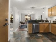 Photo - 1150 J St Unit 33