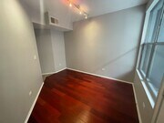 Photo - 101 W Market St