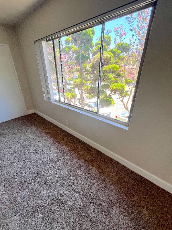 Photo - 721 Cordova St Unit 11