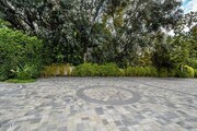 Photo - 660 S Orange Grove Blvd Condo Unit F