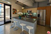 Photo - 746 S Los Angeles St Condo Unit 905