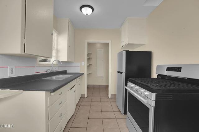 Photo - 438 S Fremont Ave