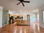 Photo - 74923 Verbena Ct House