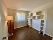 Photo - 311 Carriage Dr Townhome