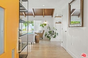 Photo - 23023 Gainford St