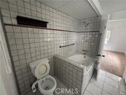 Photo - 733 S San Jacinto St