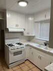 Photo - 4366-4368 Felton St Unit 4366