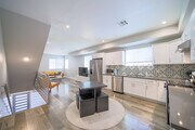 Photo - 3415 Edgehill Dr Townhome