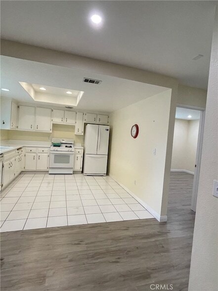 Photo - 1594 1st Street Unit