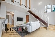 Photo - 2463 Sawtelle Blvd Unit 202