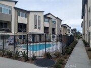 Photo - 1160 S Santo Antonio Dr