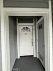 Photo - 1406 Brett Pl Condo Unit 216