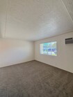 Photo - Green-4351 Apartment Unit A