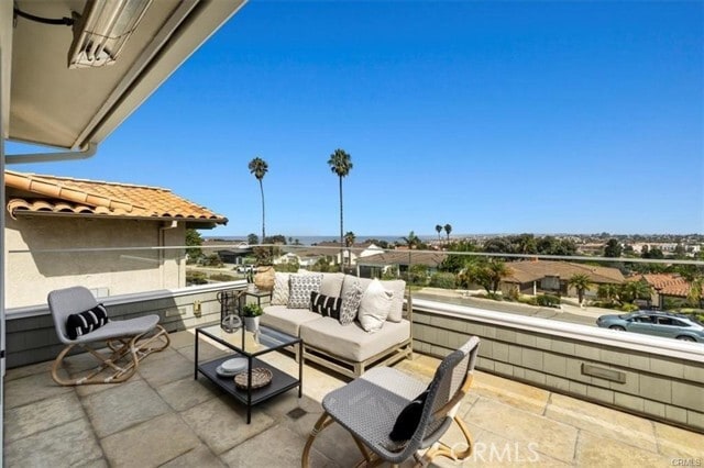 Photo - 332 C. Mayor