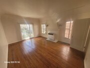 Photo - 4168 Garthwaite Ave
