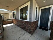 Photo - 6957 Catamaran Dr