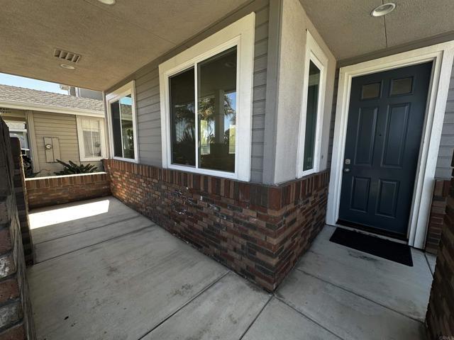 Photo - 6957 Catamaran Dr