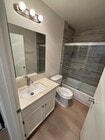 Photo - 846-854 S Berendo St