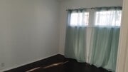 Bedroom - 5735 S Rimpau Blvd Apartments Unit 5735