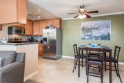 Photo - 3615 Ash St Townhome