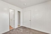 Photo - MODERN 2BED/1BATH APARTMENT WITH WASHER/DR... Unit 121