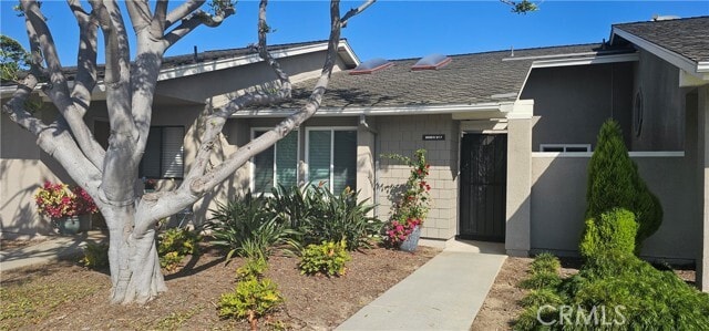 Building Photo - 8566 Trinity Cir Unit 817D