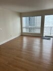 Living room - 1137 12th St Unit #9.    2 bedroom plus den