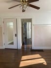 main rm - 422 El Centro St Unit 1/2