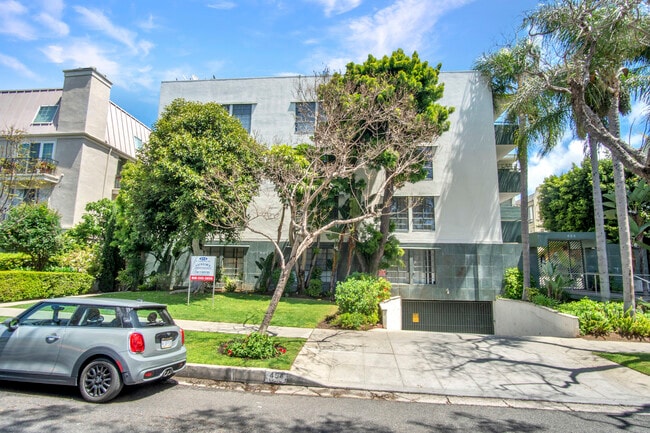 Photo - 454 N Oakhurst Dr