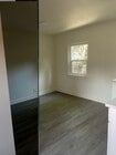 Photo - 1030 N Raymond Ave Unit 4A