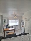 Photo - 4361 Camero Ave