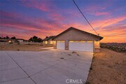 Photo - 19280 Glendale Ct