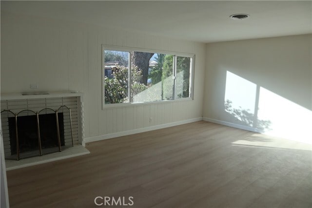 Photo - 1124 N Soldano Dr