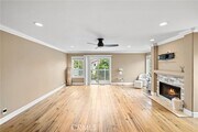 Photo - 34279 Street of the Amber Lantern Condo Unit 11