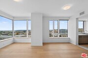 Photo - 889 Francisco St Unit 1806